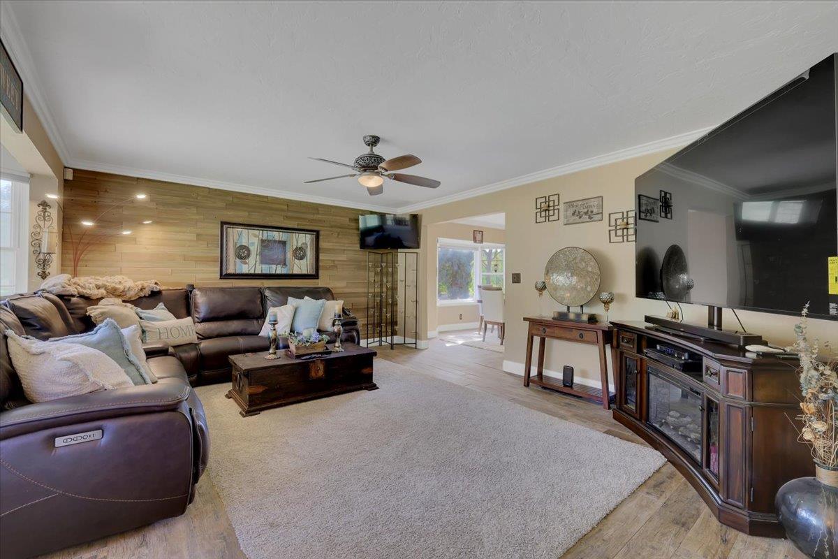 6419 Marysville Road