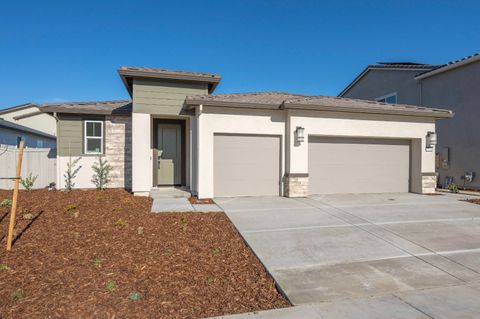 1224 S Marmo Circle, Roseville, CA 95747 - MLS#: 224153790