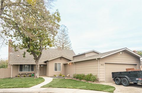 5622 Jeffrey Court, Stockton, CA 95207 - MLS#: 224090060