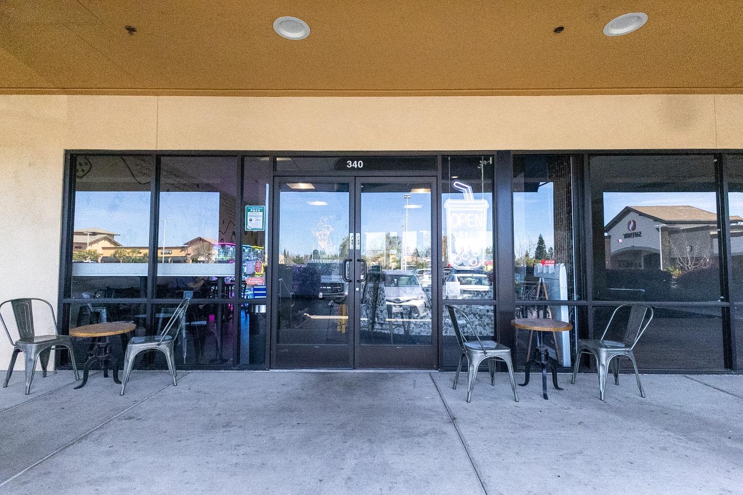 2230 sunset Boulevard 340