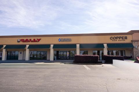 2230 sunset Boulevard 340 Rocklin CA 95677