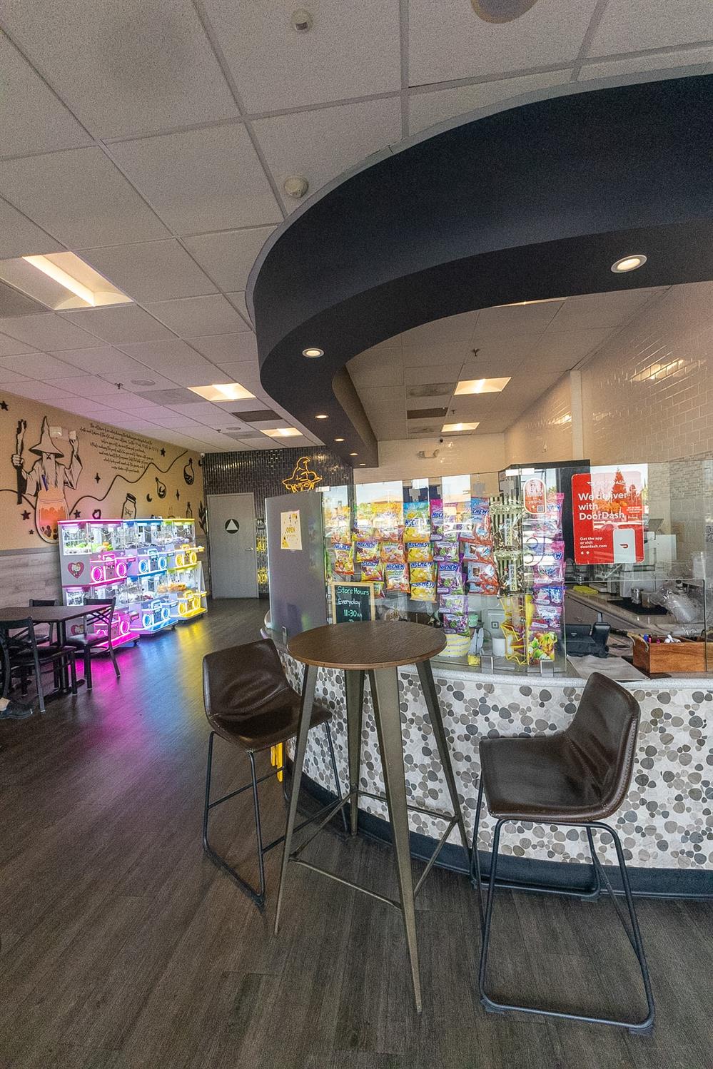 2230 sunset Boulevard 340