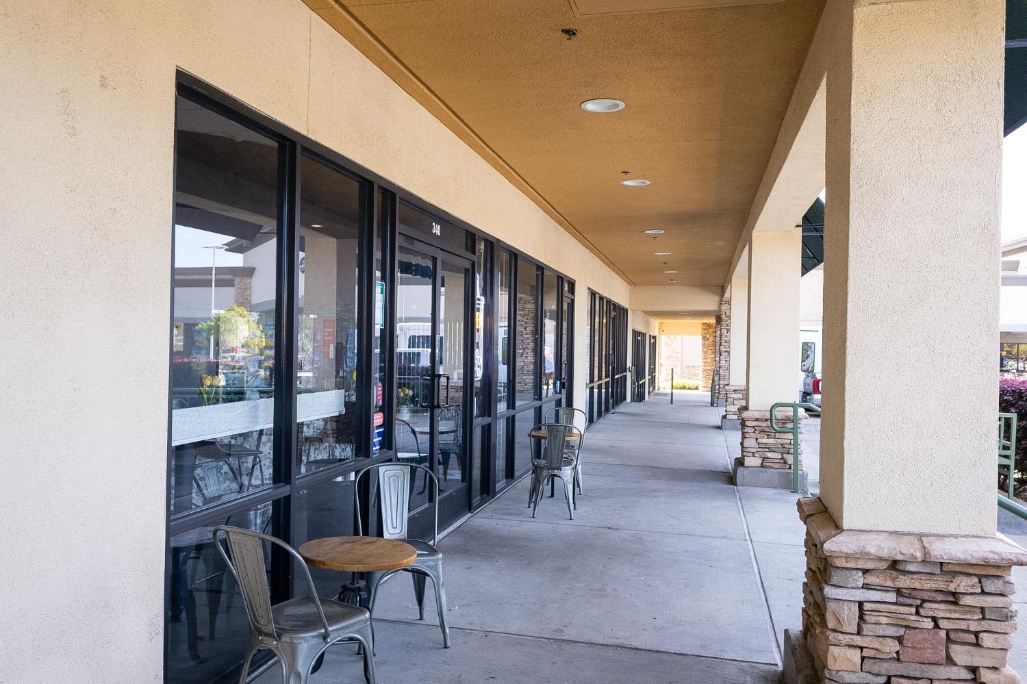 2230 sunset Boulevard 340