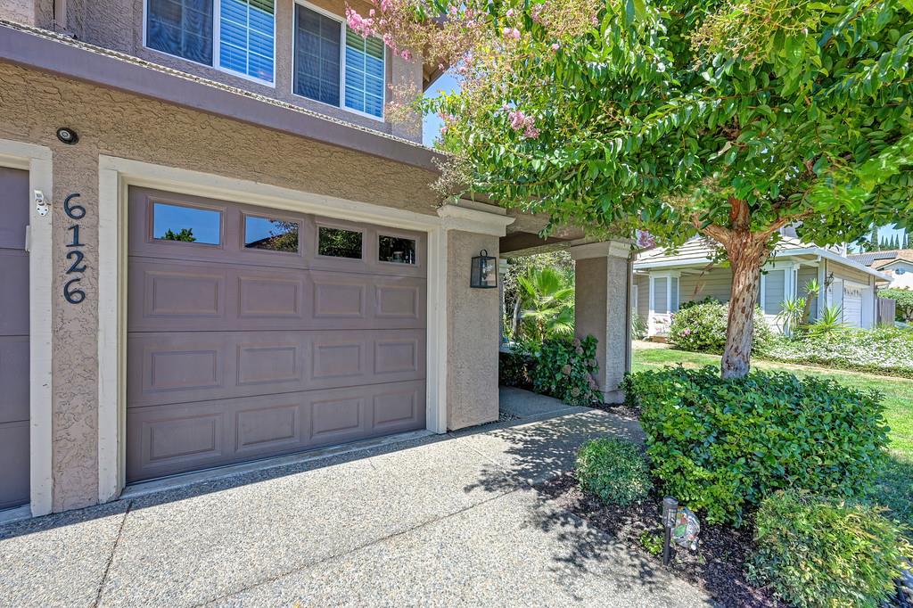6126 Cameo Drive