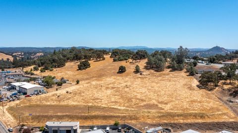 12540 Jackson Gate Road Jackson CA 95642