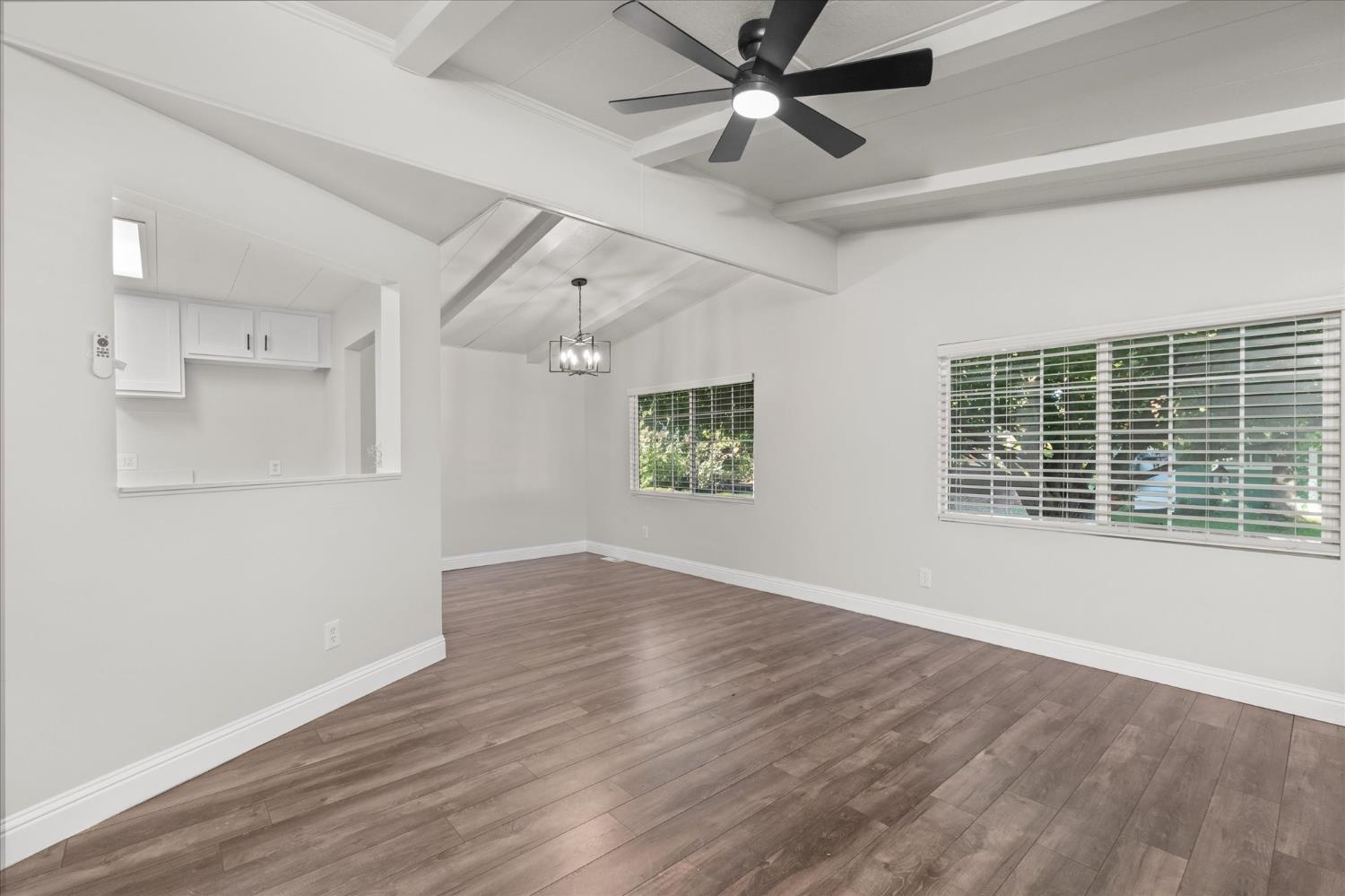 3950 Mack Road 105