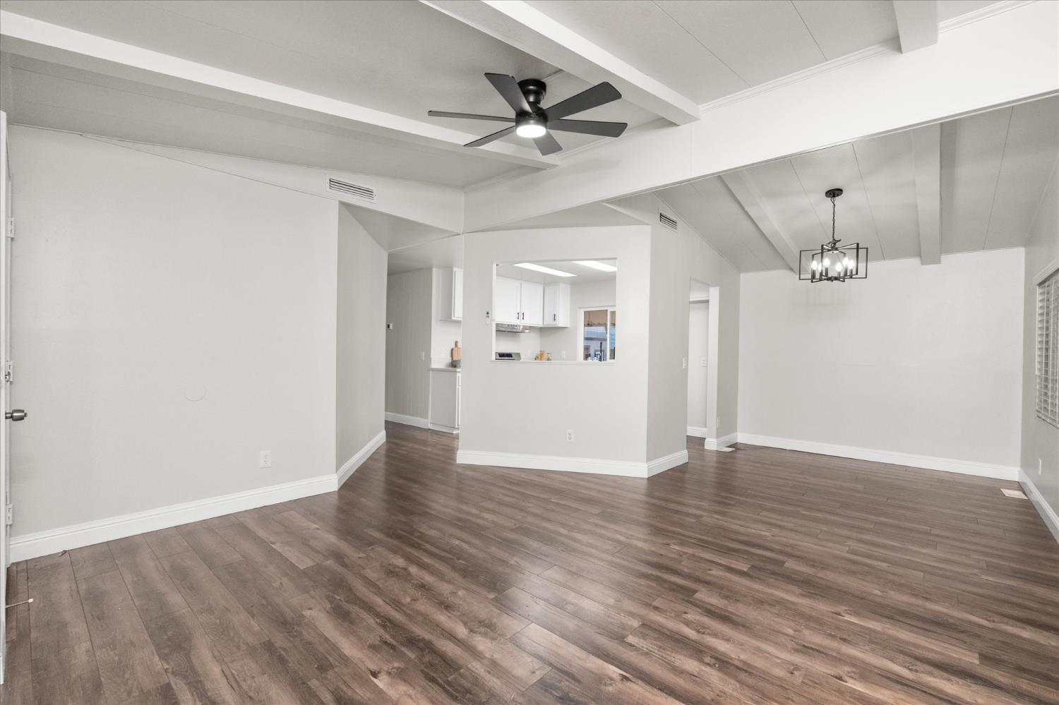 3950 Mack Road 105