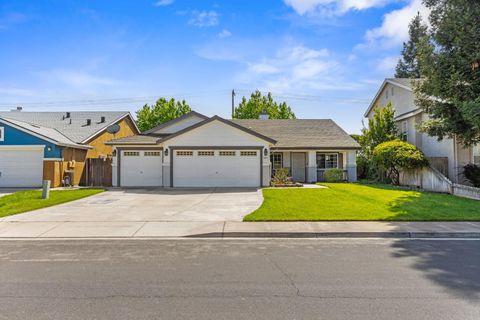 5320 Newquay Lane, Salida, CA 95368 - MLS#: 225047364