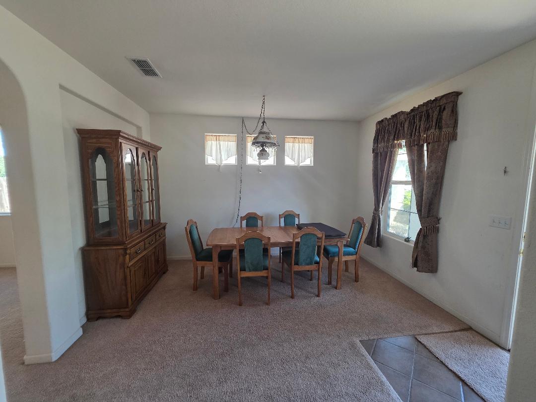 1056 Hacienda Drive
