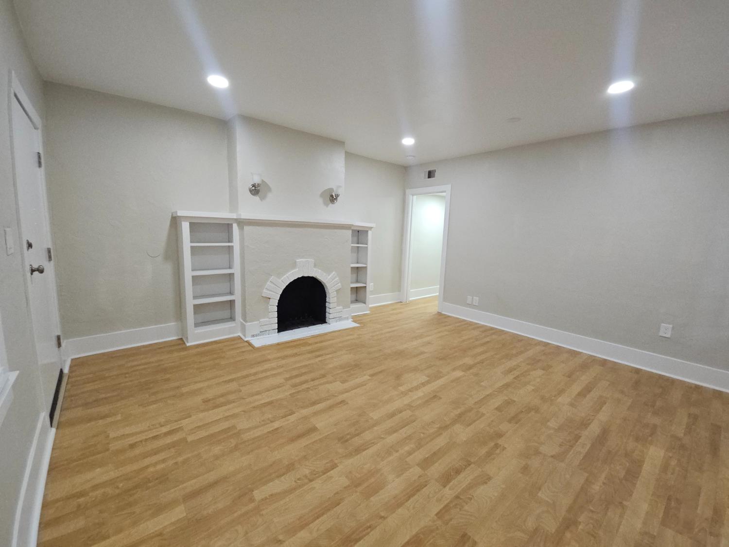 2017 30th Street