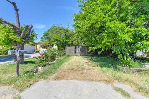 MLS: 225066730