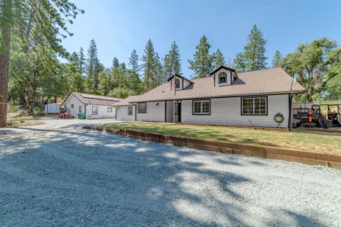MLS: 224091600