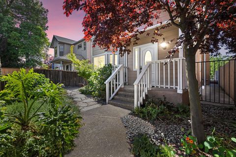3310 Schooner Dr, Stockton, CA 95219 - MLS#: 225057939