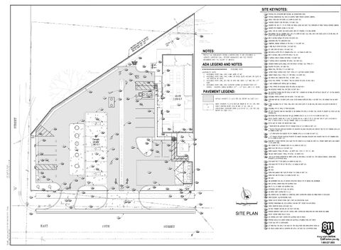 1300 G Street Merced CA 95341