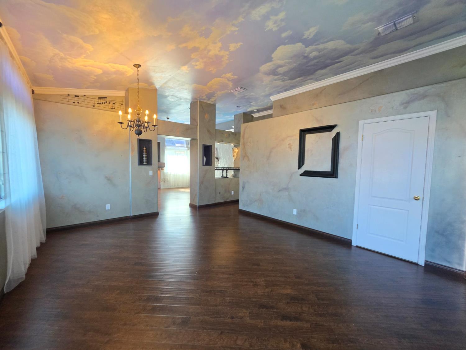 4749 Porto Pino Way