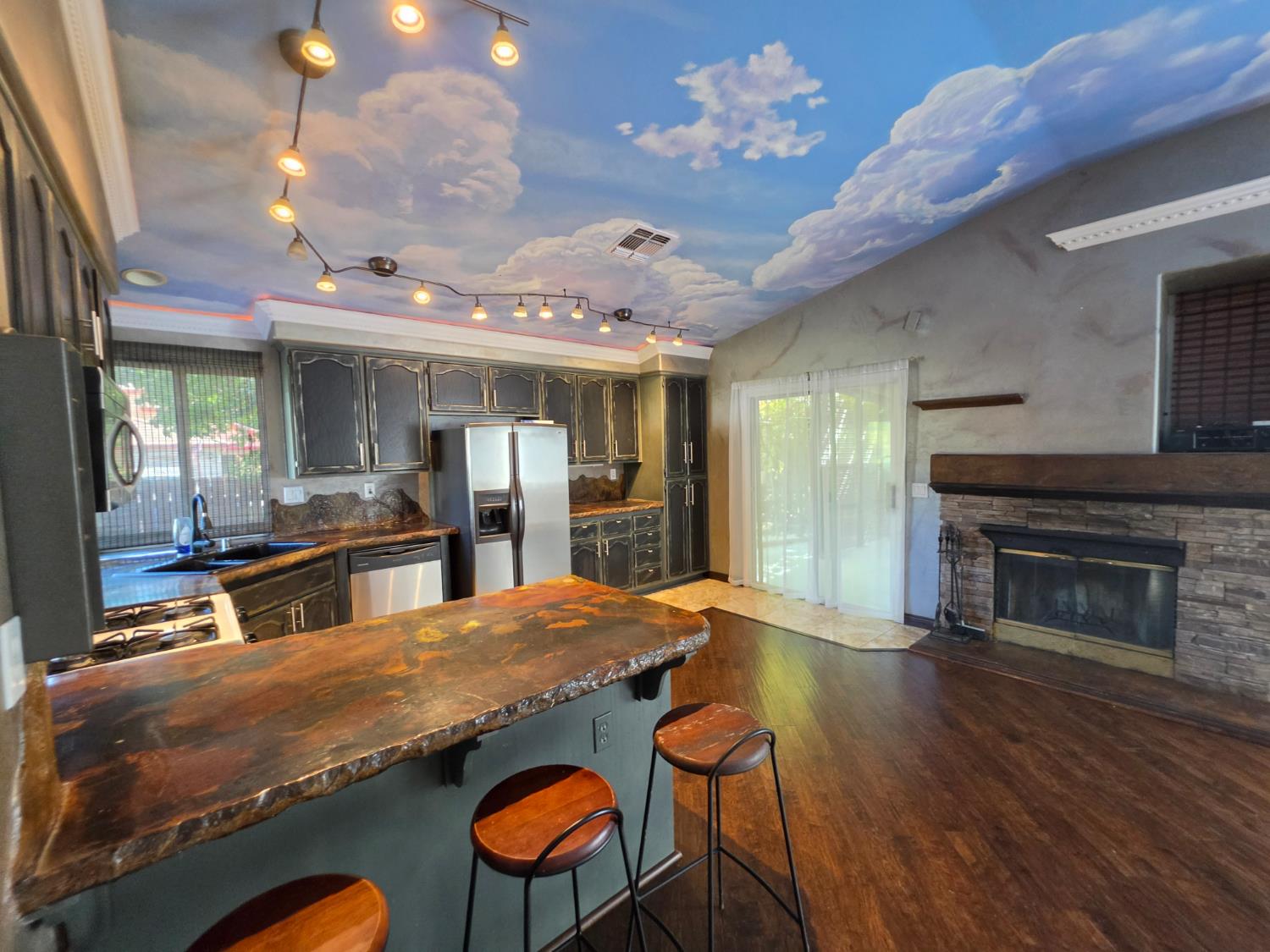 4749 Porto Pino Way