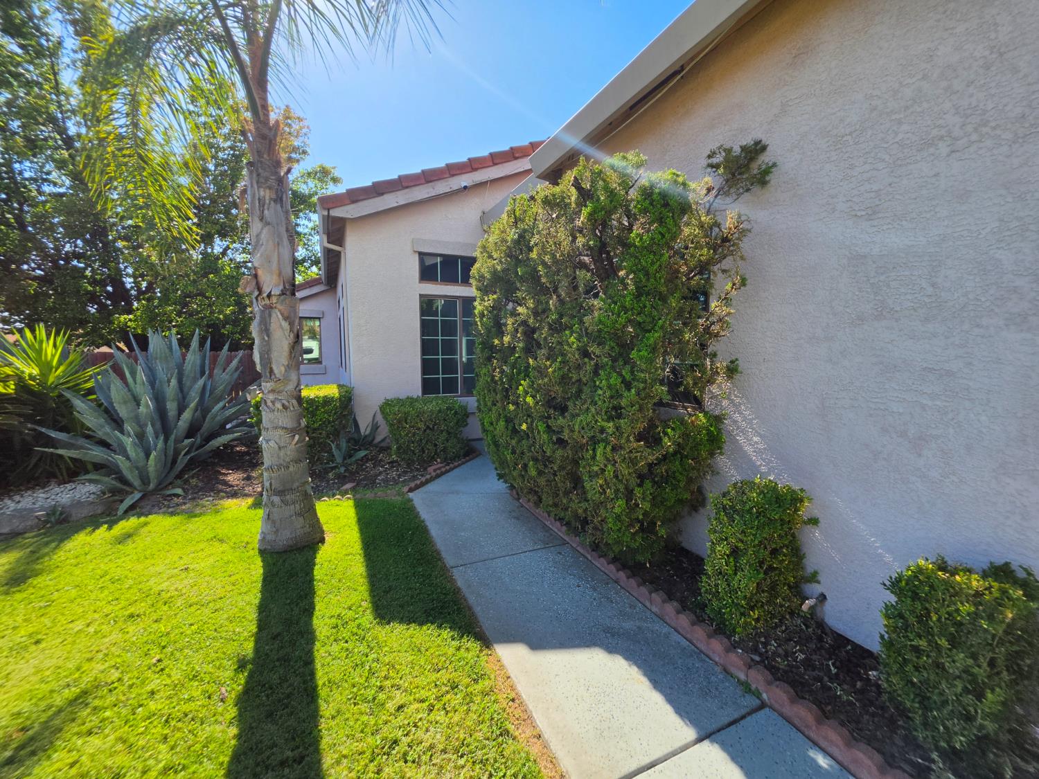 4749 Porto Pino Way