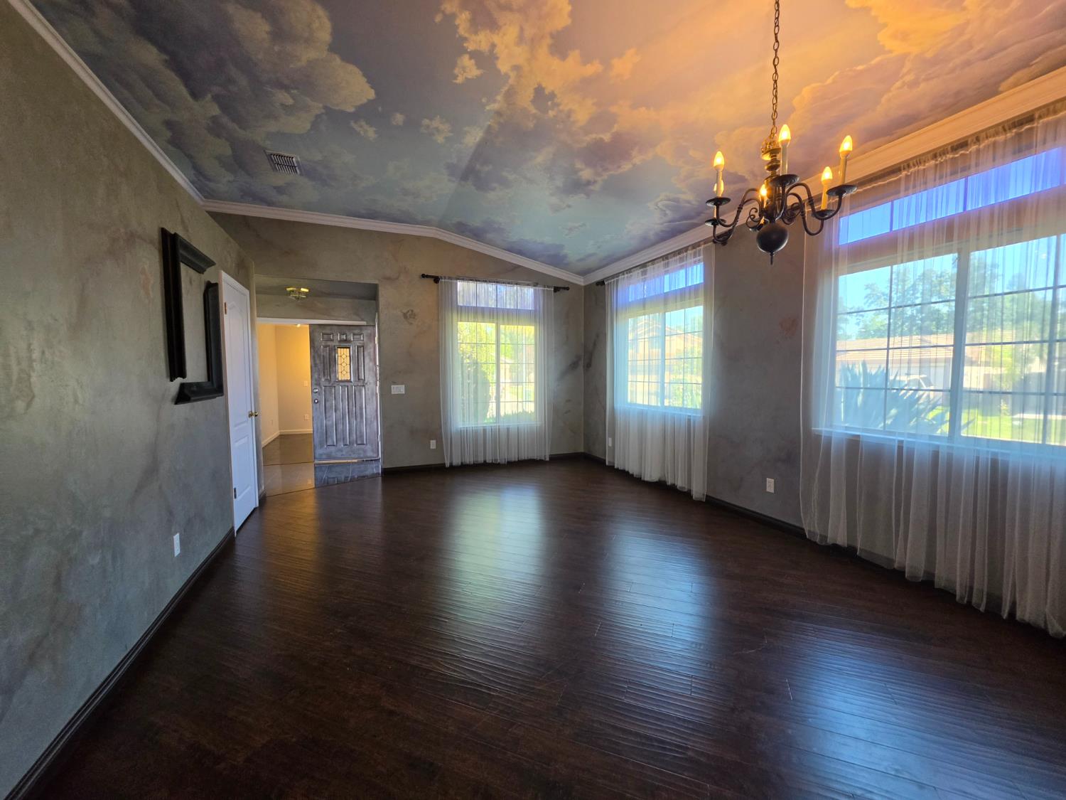 4749 Porto Pino Way