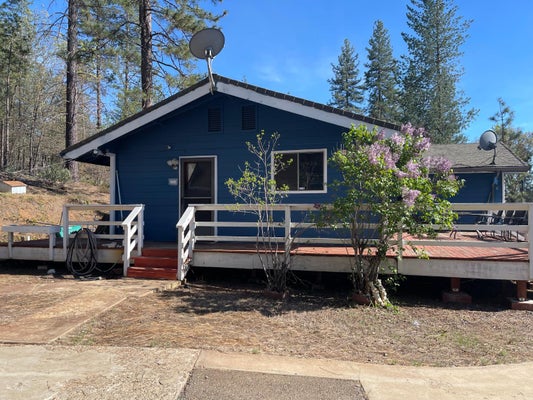 10658 DEXTER RD, COULTERVILLE, CA 95311 - Image b1360e3316db27a73e28862383e65bcc/4017919084