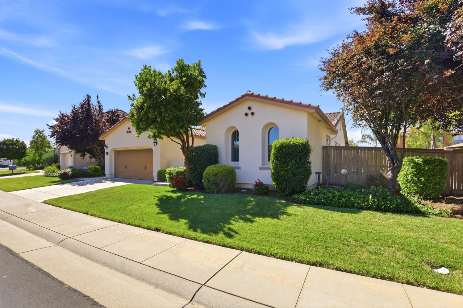 9817 Kugler Way