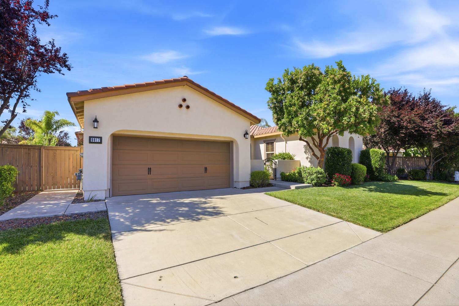 9817 Kugler Way