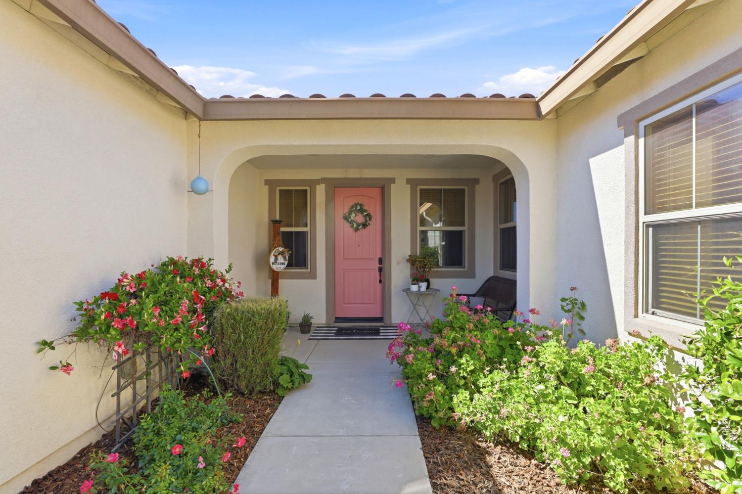 9817 Kugler Way