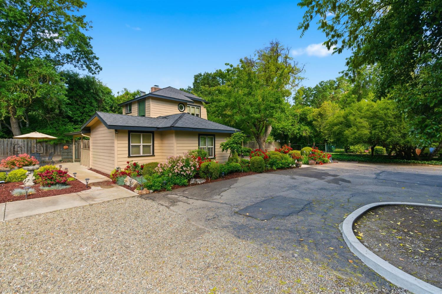 5412 Hildreth Lane