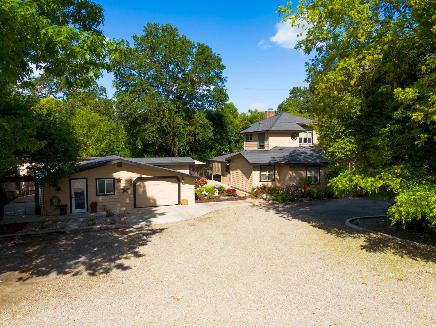 5412 Hildreth Lane