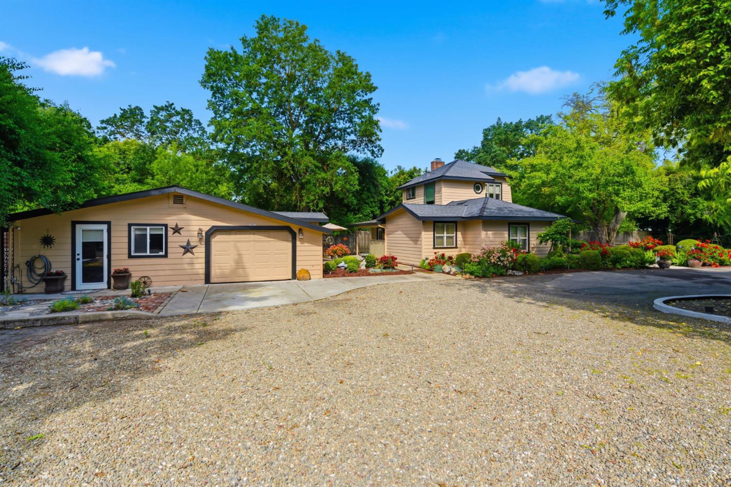 5412 Hildreth Lane