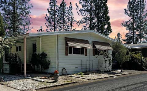 Featured picture for the property 225046274