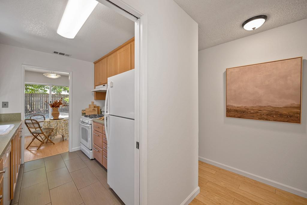 115 Guaymas Place