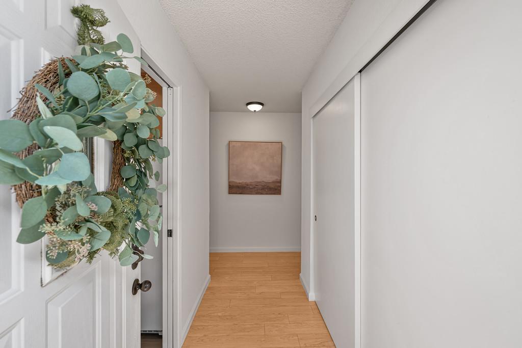 115 Guaymas Place