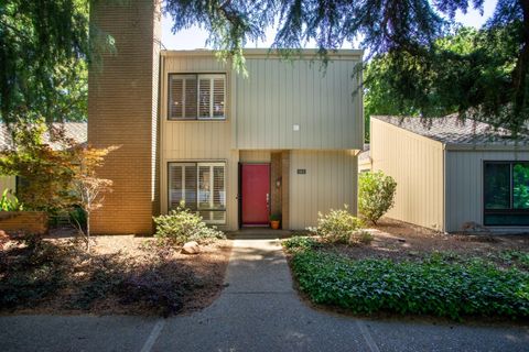 314 Elmhurst Circle Sacramento CA 95825