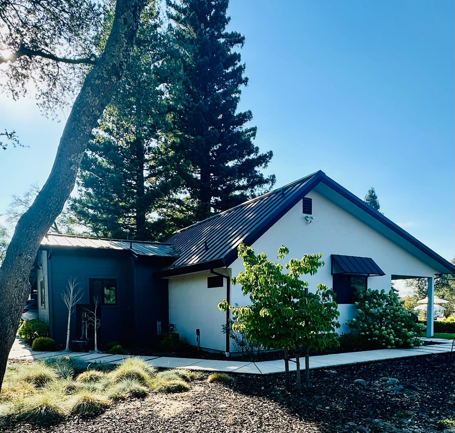 8340 Berg Street