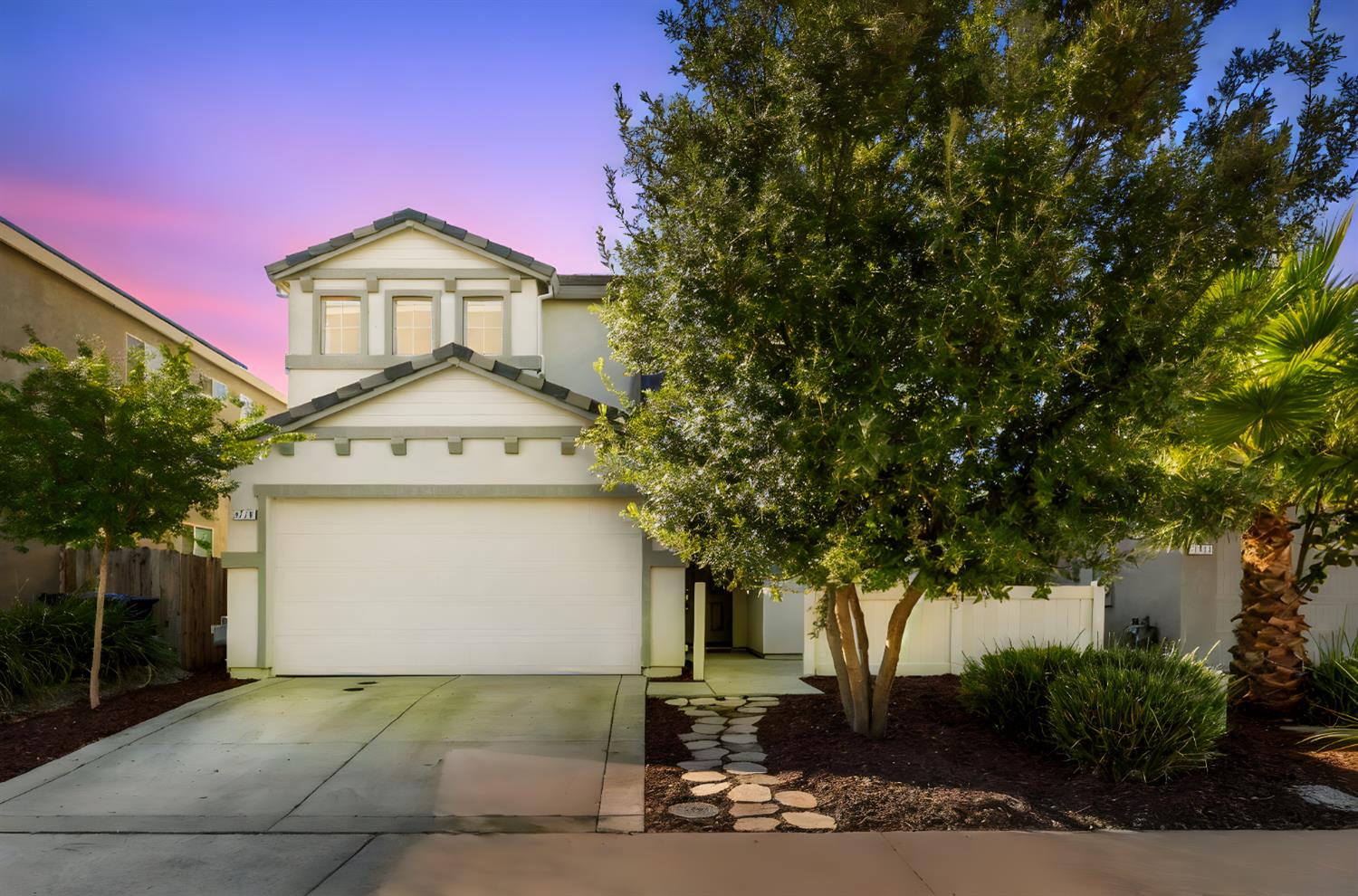 2774 Napoleon Way