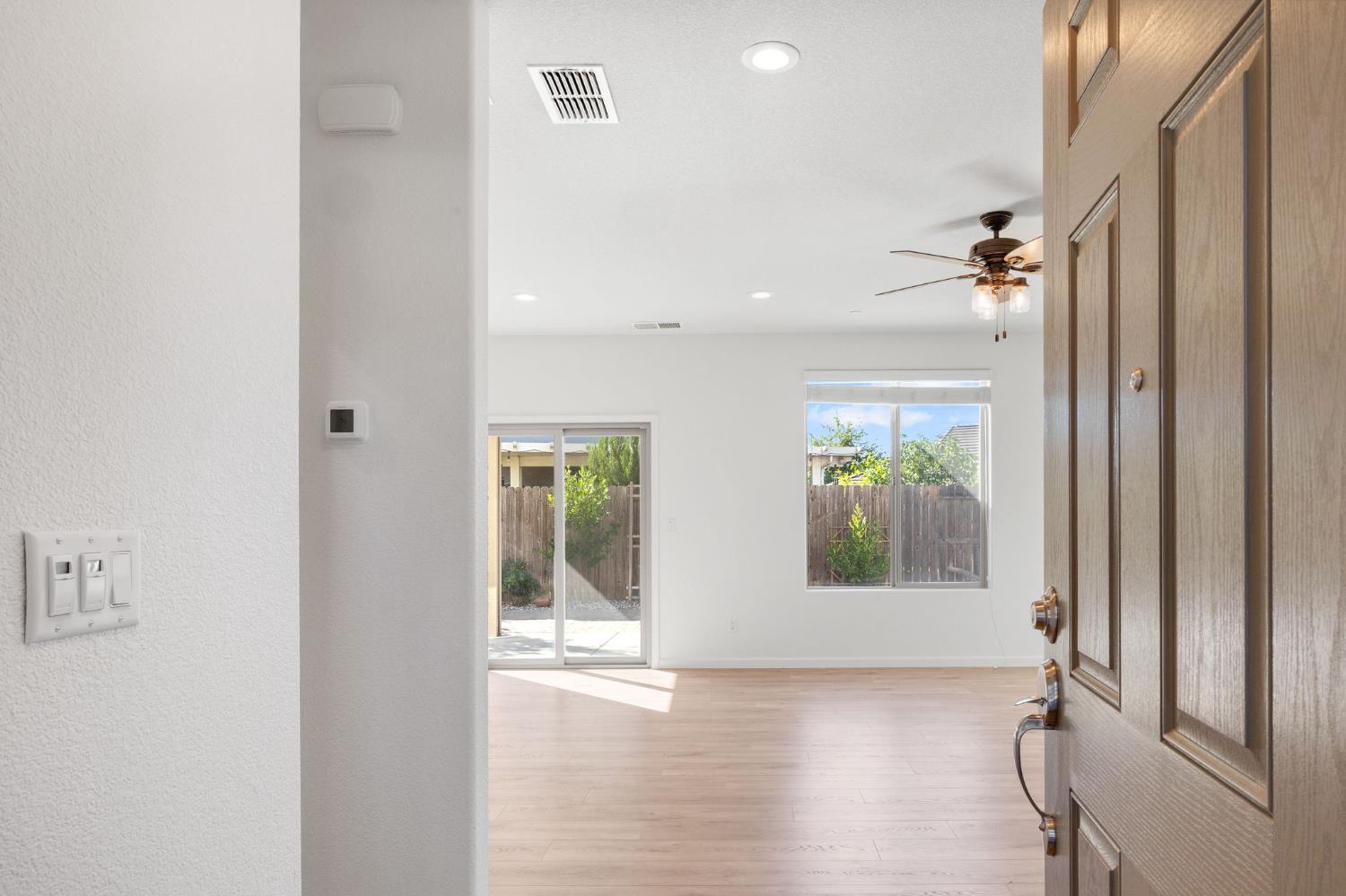 2774 Napoleon Way