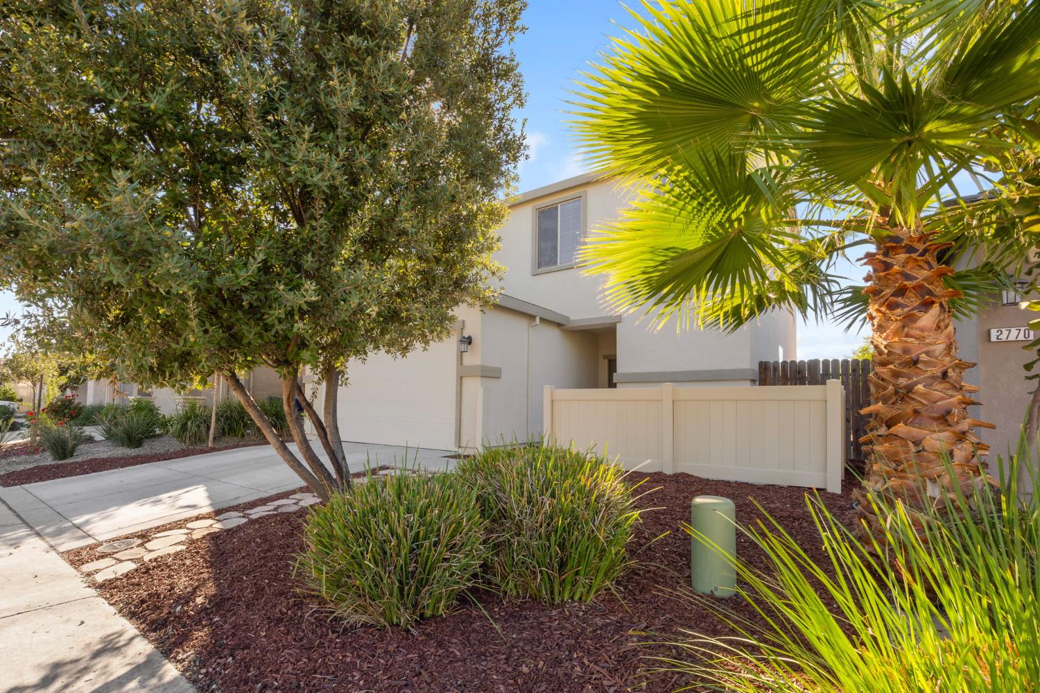 2774 Napoleon Way