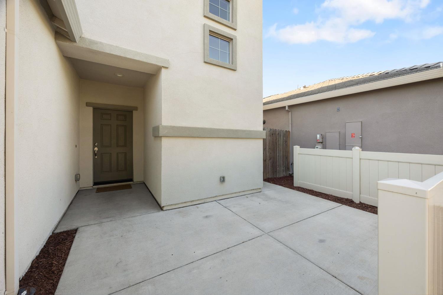 2774 Napoleon Way