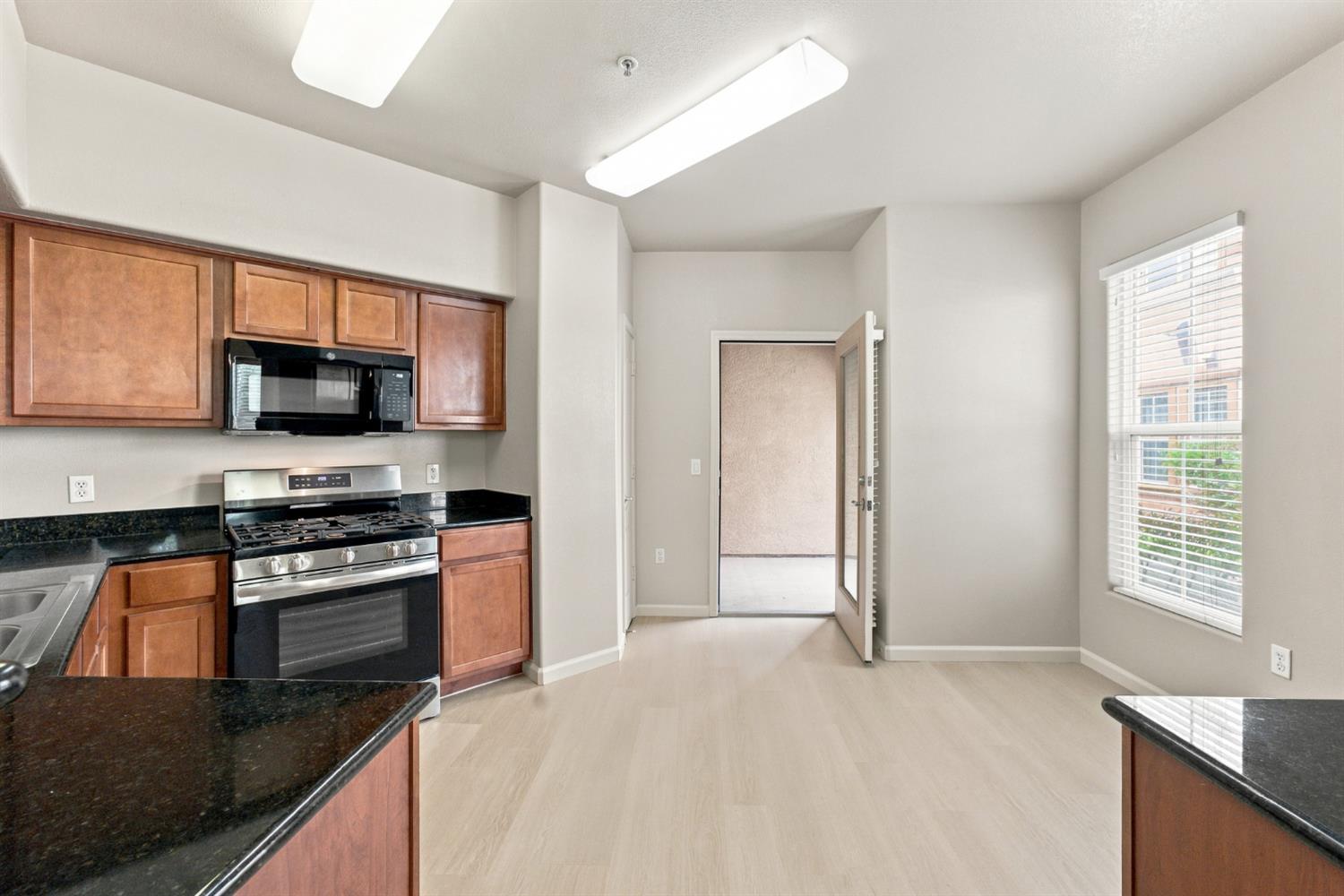 5350 Dunlay Drive 1316