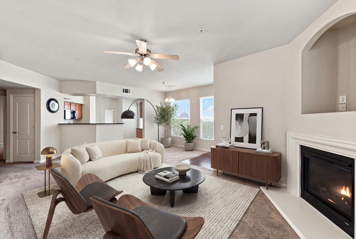 5350 Dunlay Drive 1316