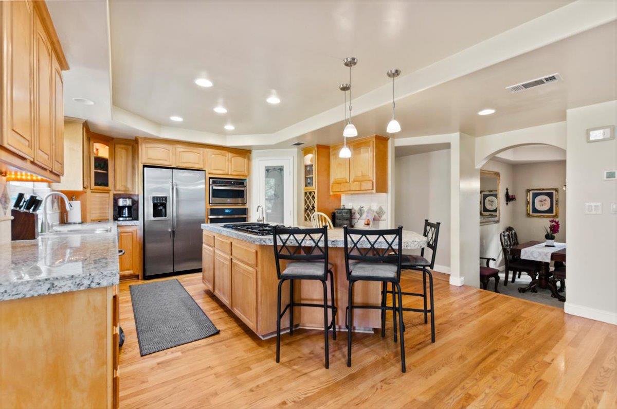 3720 Four Springs Drive