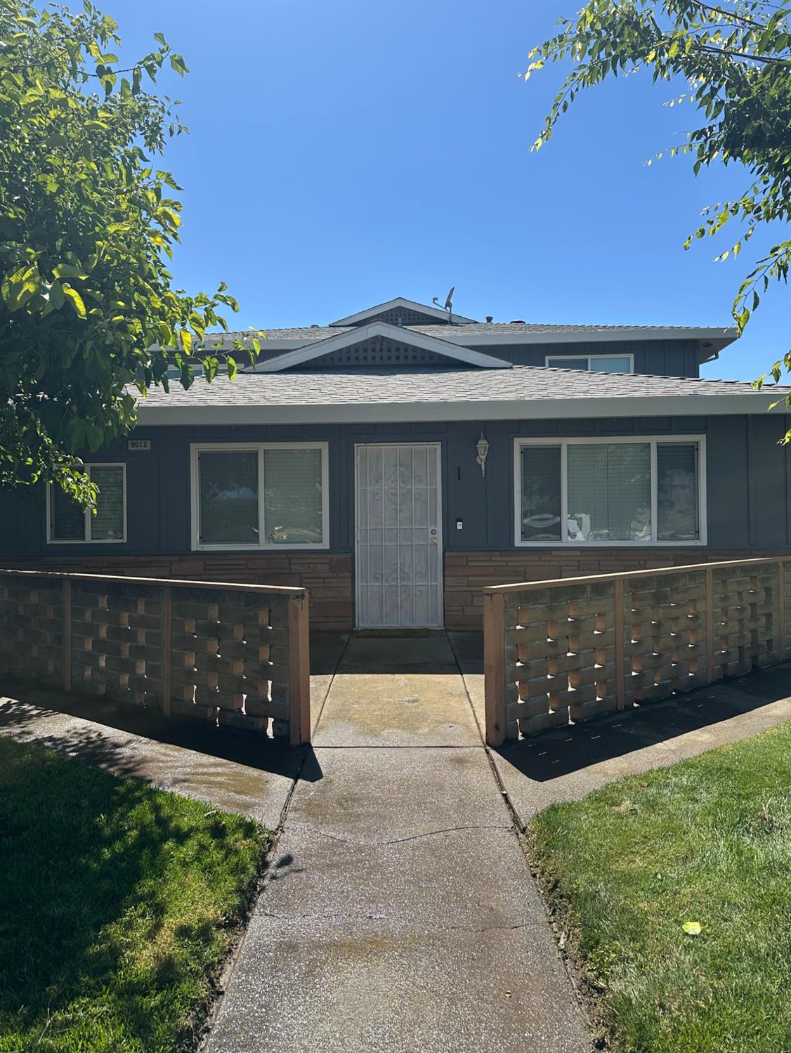 9012 El Cajon Way 1