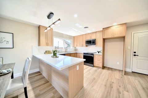 272 Ramona Way Tracy CA 95376