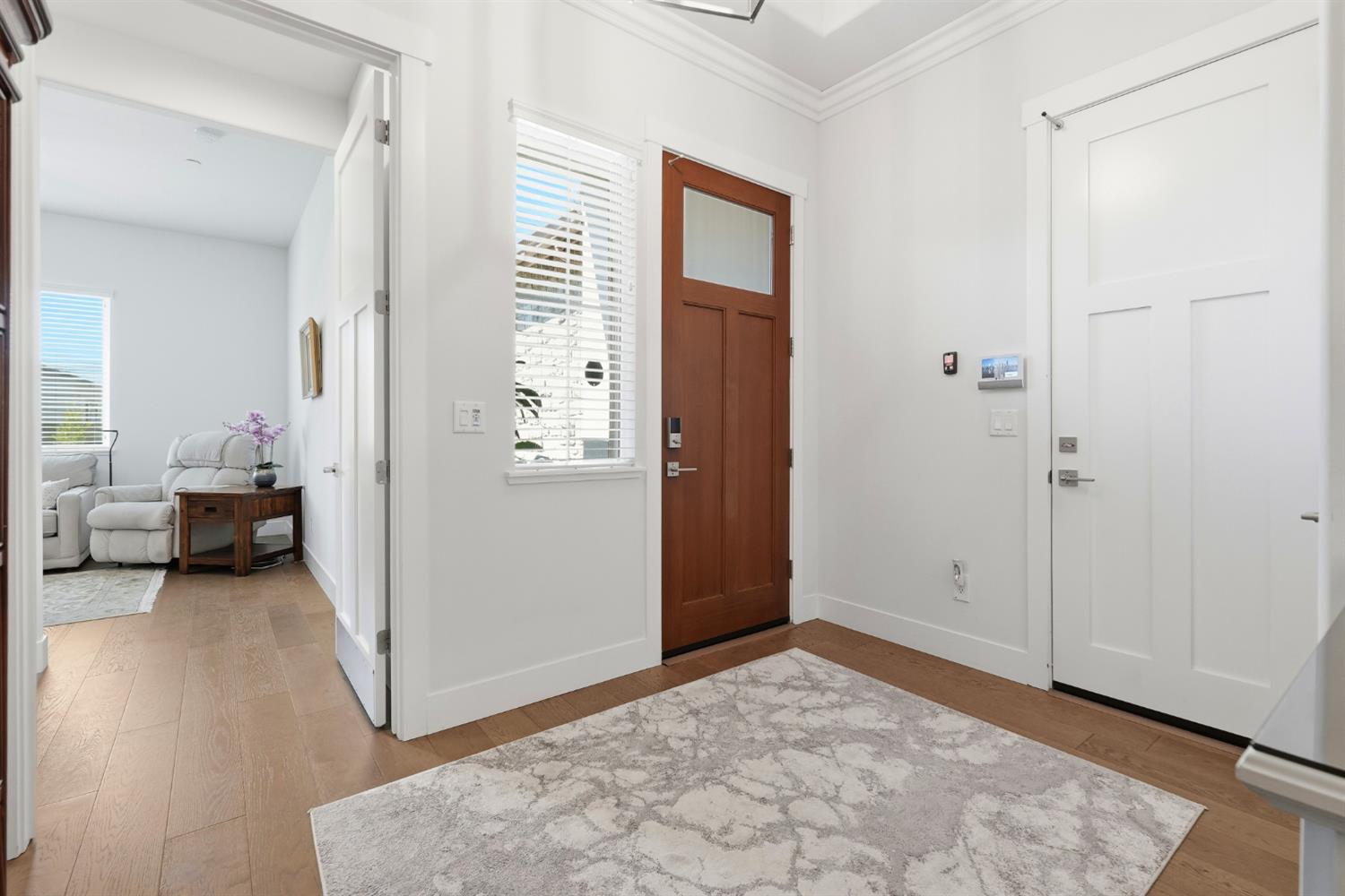 8339 Lollybush Court