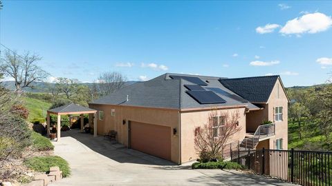 4850 Dunn Road Valley Springs CA 95252