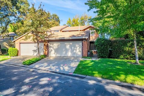 2669 Tyler Way, West Sacramento, CA 95691 - #: 225135230