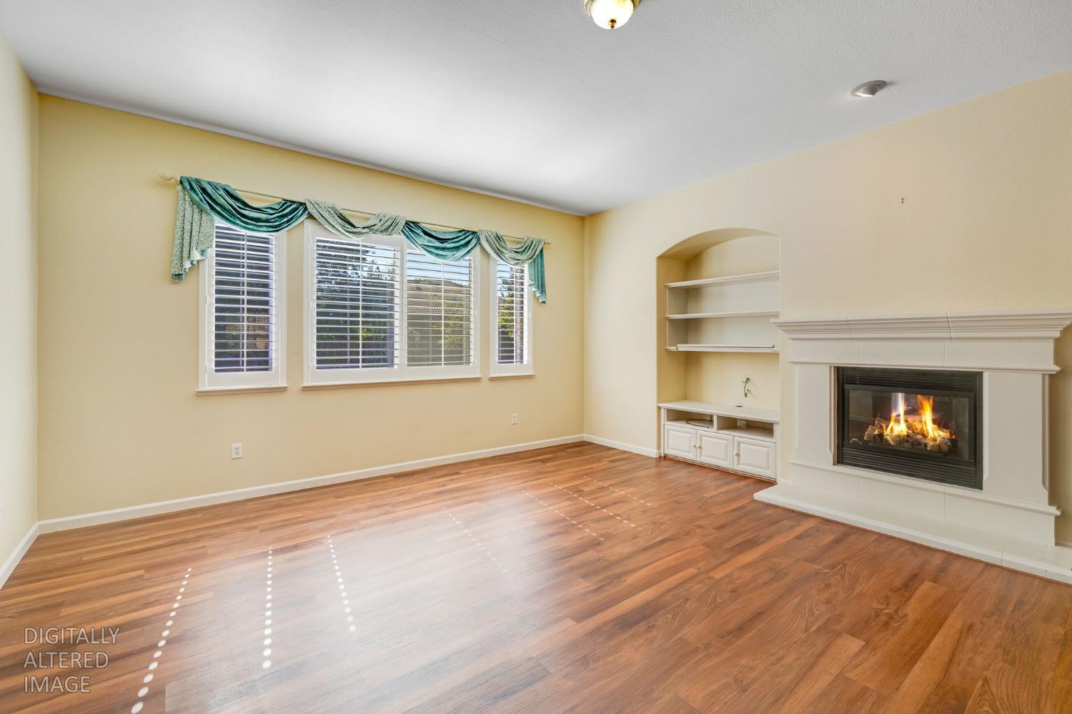 2713 Robinson Creek Lane