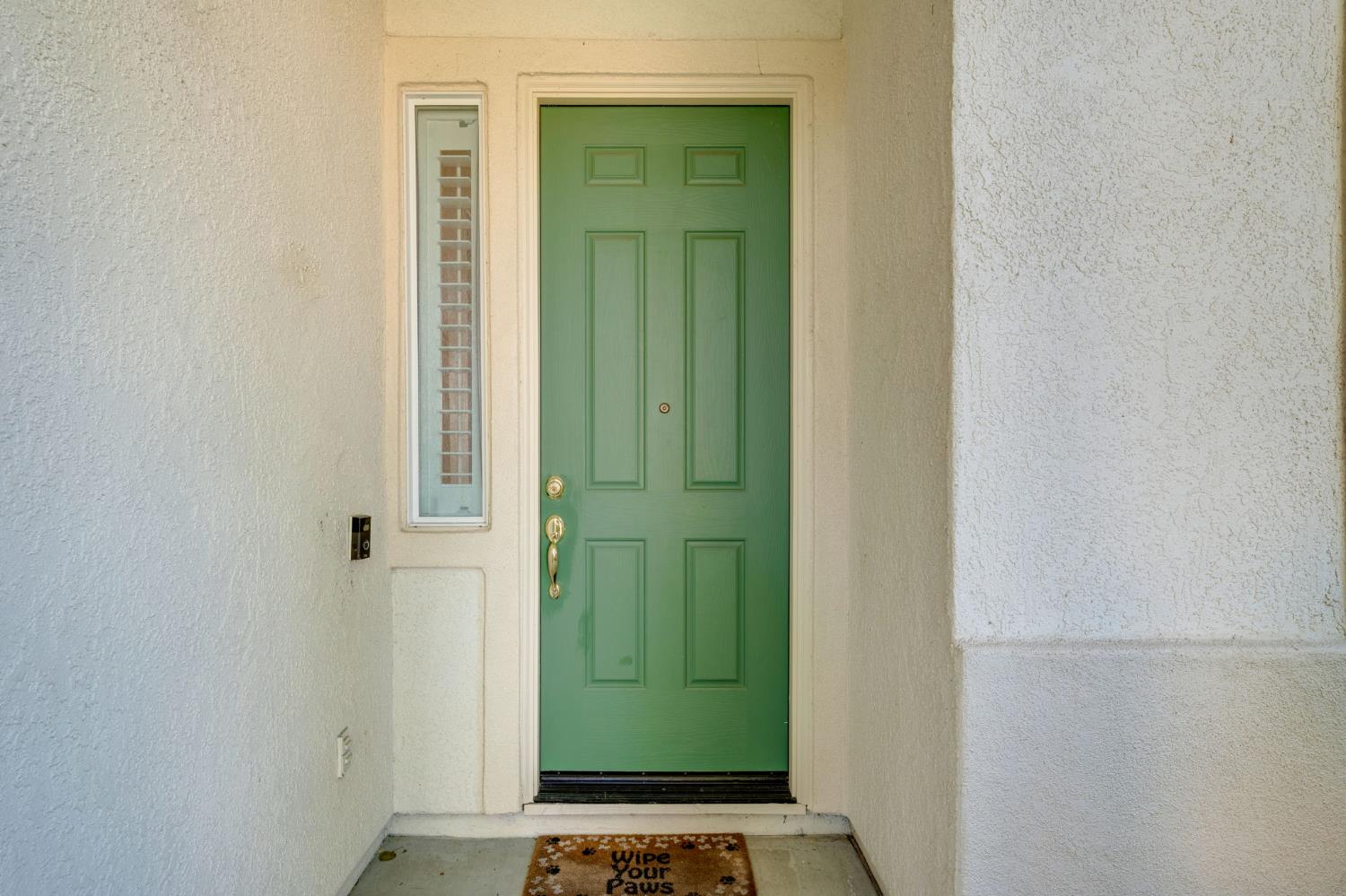 2713 Robinson Creek Lane