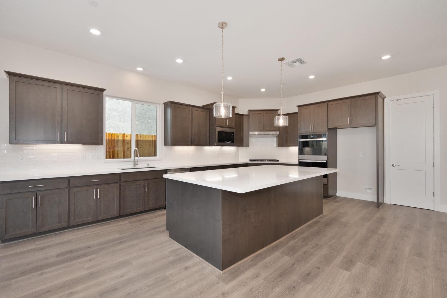 3041 Shasta Daisy Circle