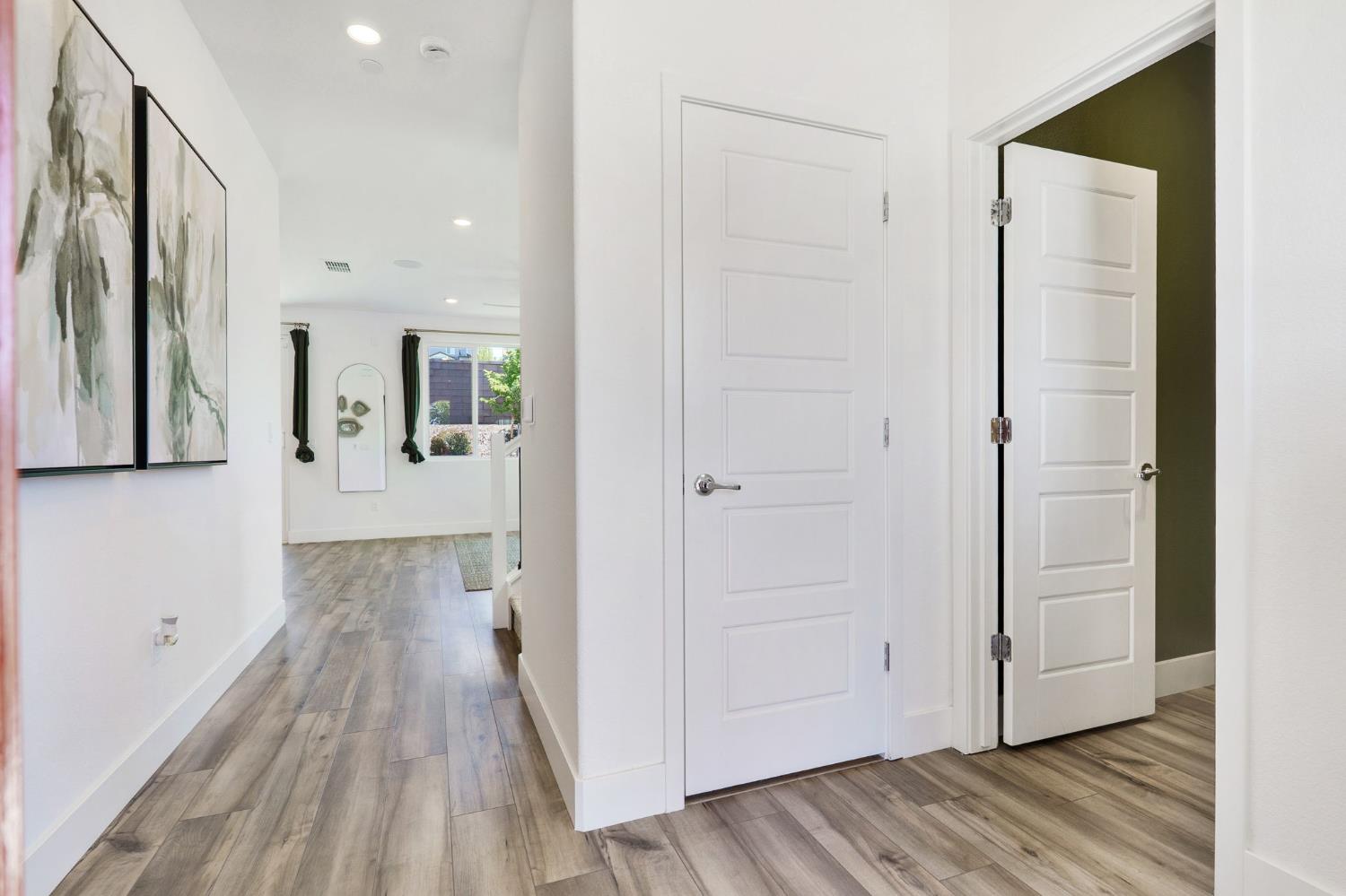 3452 Caraway Court